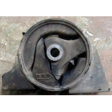 Задняя подушка-опора двигателя Nissan Almera Classic (Иркутск)