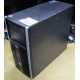 Б/У компьютер HP Compaq 6000 MT (Intel Core 2 Duo E7500 (2x2.93GHz) /4Gb DDR3 /320Gb /ATX 320W) - Иркутск