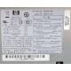 Блок питания ATX 320W HP PS-4321-9HA REV:0A R1017 Part No.: 503378-001 в Иркутске, Spare No.: 508154-001 от Б/У компьютера HP Compaq 6000 M (Иркутск)