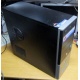 Четырехядерный компьютер Intel Core 2 Quad Q9400 (4x2.66GHz) /4Gb DDR2 /500Gb /ATX 430W Thermaltake (Иркутск)