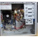 Intel Core 2 Quad Q9400 /ASRock G31M-S /2x2Gb DDR2 /500Gb /ATX 430W Thermaltake XP550 PP (Иркутск)