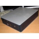 Четырёхядерный БУ компьютер HP Compaq 5800 (Intel Core 2 Quad Q6600 (4x2.4GHz) /4Gb /250Gb /ATX 240W Desktop) - Иркутск