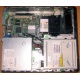 HP Compaq 5800 (Intel Core 2 Quad Q6600 /2x2Gb DDR2 /250Gb /ATX 240W Desktop) - Иркутск