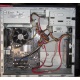 Компьютер 4 ядра Intel Core 2 Quad Q9500 /MSI MS-7592 G41M-P28 /2 x 2Gb DDR3 /320Gb /ATX 450W /Windows 7 PRO (Иркутск)