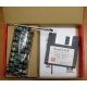Сетевой адаптер Compex RE100ATX/WOL PCI (Иркутск)