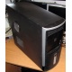 Начальный игровой компьютер Intel Pentium Dual Core E5700 (2x3.0GHz) s.775 /2Gb /250Gb /1Gb GeForce 9400GT /ATX 350W (Иркутск)