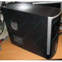 Начальный игровой компьютер Intel Pentium Dual Core E5700 (2x3.0GHz) s.775 /2Gb /250Gb /1Gb GeForce 9400GT /ATX 350W (Иркутск)