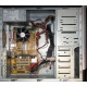 Intel Pentium Dual Core E5700 /Asus P5LD2-X 1333 /2Gb DDR2 /250Gb /1Gb GeForce 9400GT /ATX 350W (Иркутск)