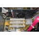 Asus P5LD2-X 1333 /1Gb GeForce 9400GT Asus EN9400GT/DI/1G(LP) - Иркутск