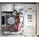 Intel Core i3 2120 /Intel CF-G6-MX /4Gb DDR3 /250Gb /ATX 400W (Иркутск)