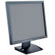 Монитор 17" ЖК Acer V173 в Иркутске, монитор 17" TFT Acer V173 (Иркутск)