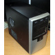 Б/У компьютер Intel Core i5 3450 (4x3.1GHz) /8Gb /500Gb /ATX 500W (Иркутск)