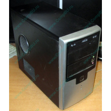 Б/У компьютер Intel Core i5 3450 (4x3.1GHz) /8Gb /500Gb /ATX 500W (Иркутск)