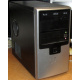 БУ компьютер Intel Core i5 3450 (4x3.1GHz) /8Gb /500Gb /ATX 500W (Иркутск)