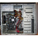 Компьютер Intel Core i5 3450 /ASRock B75 Pro3-M /2x4Gb /500Gb /ATX 500W FSP (Иркутск)