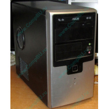 Б/У компьютер Intel Core i5-2400 (4x3.1GHz) /4Gb /500Gb /ATX 450W (Иркутск)