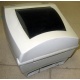 Термопринтер Zebra TLP 2844 (без БП!) - Иркутск
