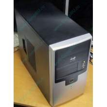 Компьютер Б/У Intel Core i7-3770 3.4GHz /8Gb DDR3 /750Gb /ATX 450W Inwin (Иркутск)