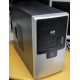 Компьютер БУ Intel Core i7-3770 3.4GHz /8Gb DDR3 /750Gb /ATX 450W Inwin (Иркутск)