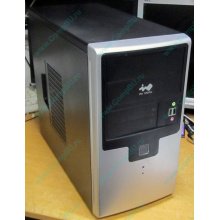 Компьютер Б/У Intel Core i7-3770 3.4GHz /8Gb DDR3 /750Gb /ATX 450W Inwin (Иркутск)
