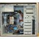 Системный блок БУ Intel Core i7-3770 3.4GHz /8Gb DDR3 /750Gb /ATX 450W Inwin (Иркутск)