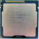 Процессор Intel Pentium G2020 (2x2.9GHz /L3 3072kb) SR10H s.1155 (Иркутск)
