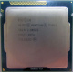 Процессор Intel Pentium G2010 (2x2.8GHz /L3 3072kb) SR10J s.1155 (Иркутск)