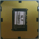 Процессор Intel Pentium G2010 (2x2.8GHz /L3 3072kb) SR10J s.1155 (Иркутск)