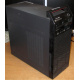 Б/У Lenovo Thinkcentre Edge 71 (Intel Core i3-2100 /4Gb DDR3 /320Gb /ATX 450W) - Иркутск