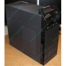 Б/У Lenovo Thinkcentre Edge 71 (Intel Core i3-2100 /4Gb DDR3 /320Gb /ATX 450W) - Иркутск