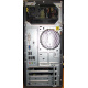 Б/У компьютер Lenovo Thinkcentre Edge 71 (Intel Core i3-2100 /4Gb DDR3 /320Gb /ATX 450W) - Иркутск