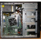 БУ компьютер Lenovo Thinkcentre Edge 71 (Intel Core i3-2100 /4Gb DDR3 /320Gb /ATX 450W) - Иркутск