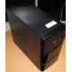 Компьютер Intel Core i3-2100 (2x3.1GHz HT) /4Gb /320Gb /ATX 400W /Windows7 x64 PRO (Иркутск)