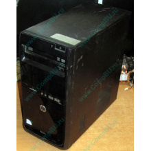Компьютер HP PRO 3500 MT (Intel Core i5-2300 (4x2.8GHz) /4Gb /320Gb /ATX 300W) - Иркутск