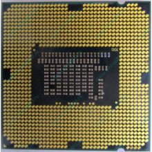 Процессор Intel Pentium G2030 (2x3.0GHz /L3 3072kb) SR163 s.1155 (Иркутск)