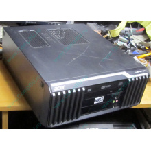 Компьютер Acer VERITON S4630G S4 series (Intel Core i5 4440 /4Gb DDR3 /500Gb /ATX 300W Desktop) - Иркутск
