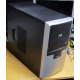 Системный блок Intel Core i5 3450 (4x3.1GHz) /8Gb /500Gb /ATX 450W (Иркутск)