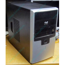 Системный блок Intel Core i5 3450 (4x3.1GHz) /8Gb /500Gb /ATX 450W (Иркутск)