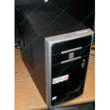 Компьютер Intel Core i5-2300 (4x2.8GHz) /4Gb DDR3 /320Gb /ATX 450W /Windows 7 PRO (Иркутск)