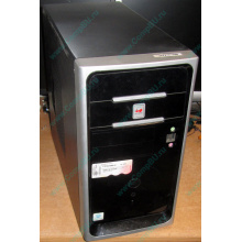 Компьютер Intel Core i5-2300 (4x2.8GHz) /4Gb DDR3 /320Gb /ATX 450W /Windows 7 PRO (Иркутск)