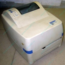 Термопринтер Datamax DMX-E-4204 (Иркутск)