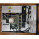 Сервер IBM x3250 M5 5458E5G (Xeon E3-1240 v3 (4x3.4GHz HT) /8Gb /2x500Gb /ATX 2x460W 1U) - Иркутск