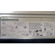 IBM x3250 M5 5458E5G 5458 Xeon E3 v3 1U (Иркутск)