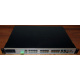 Б/У коммутатор D-link DGS-3620-28TC 24 port 1Gbit + 8 port SFP (Иркутск)