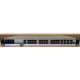 Коммутатор D-link DGS-3620-28TC купить цена (Иркутск)