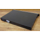 БУ коммутатор D-link DGS-3620-28TC 24 port 1Gbit + 8 port SFP (Иркутск)