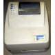 Термопринтер Datamax DMX-E-4204 (Иркутск)