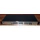Б/У коммутатор D-link DGS-3000-26TC 20 port 1Gbit + 4 port SFP+ (Иркутск)