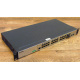 БУ коммутатор D-link DGS-3000-26TC 20 port 1Gbit + 4 port SFP+ (Иркутск)