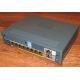 БУ межсетевой экран Cisco ASA5505 (Иркутск)